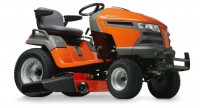 GTH26V48LS HUSQVARNA TRACTOR 